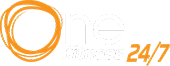 One Fitness 24/7